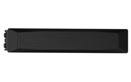 DuraLine 700mm clip-on rubber pad for John Deere 120L (175mm pitch)
