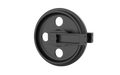 DuraTrack idler to replace CAT 277-8667
