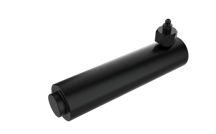 DuraTrack track adjuster for Kubota U10-5