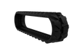 Komatsu PC18MR-3 TerraTrack Plus Rubber Track