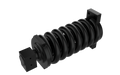 DuraTrack track adjuster for CAT 318E L