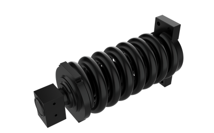 DuraTrack track adjuster for CAT 318E L