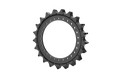 Case CX300E Sprocket