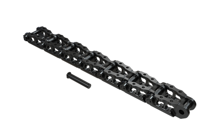 DuraTrack track chain for CAT 951C
