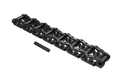 DuraTrack track chain, replacement for JCB 332/L9205