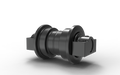 DuraTrack bottom roller for CAT 349D L