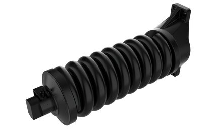 DuraTrack track adjuster to replace Volvo part number 1181-00832