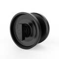 DuraTrack bottom roller to replace Takeuchi part number 691300022