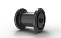 DuraTrack bottom roller for Kobelco SK20SR-5V