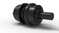 DuraTrack top roller for Doosan / Develon DX255LC-5