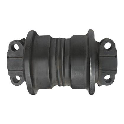 DuraTrack bottom roller to replace Case part number 72950059