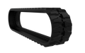 Doosan / Develon DX42-7 Rubber Track