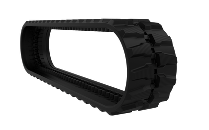 Doosan / Develon DX42-7 Rubber Track