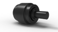 DuraTrack top roller for Kobelco SK230