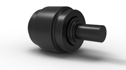 DuraTrack top roller for Kobelco SK230