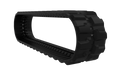Kobelco SK50-1 TerraTrack Plus Rubber Track