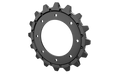 John Deere 315 Sprocket