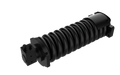 DuraTrack track adjuster to replace CAT part number 239/4418