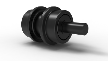 DuraTrack top roller to replace Komatsu 20Y/30/08091