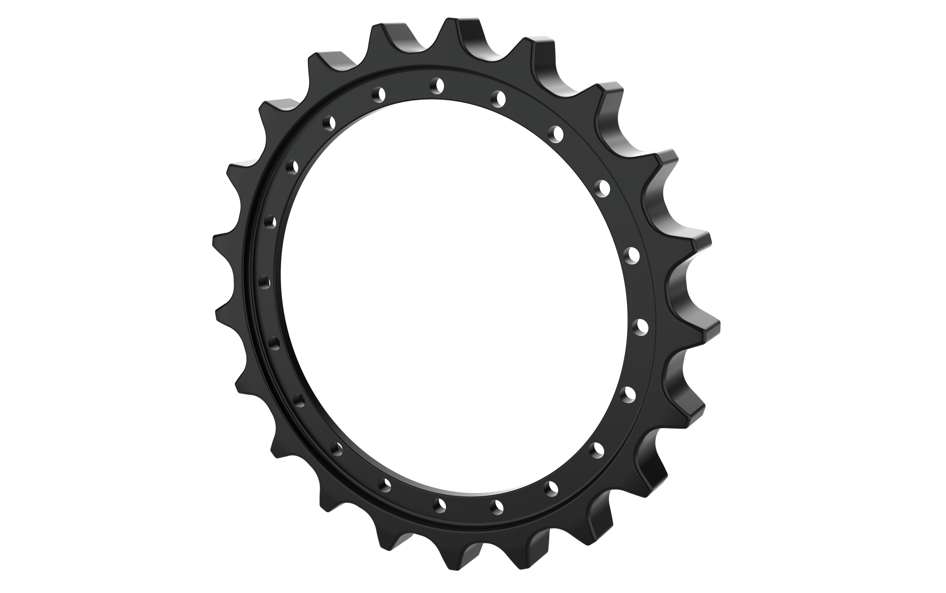 SANY SY265C Sprocket