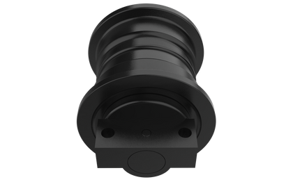 DuraTrack bottom roller for Wirtgen W1500F