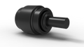 DuraTrack top roller for Kobelco SK160LC-4