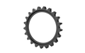 Gomaco GT-3300 Sprocket