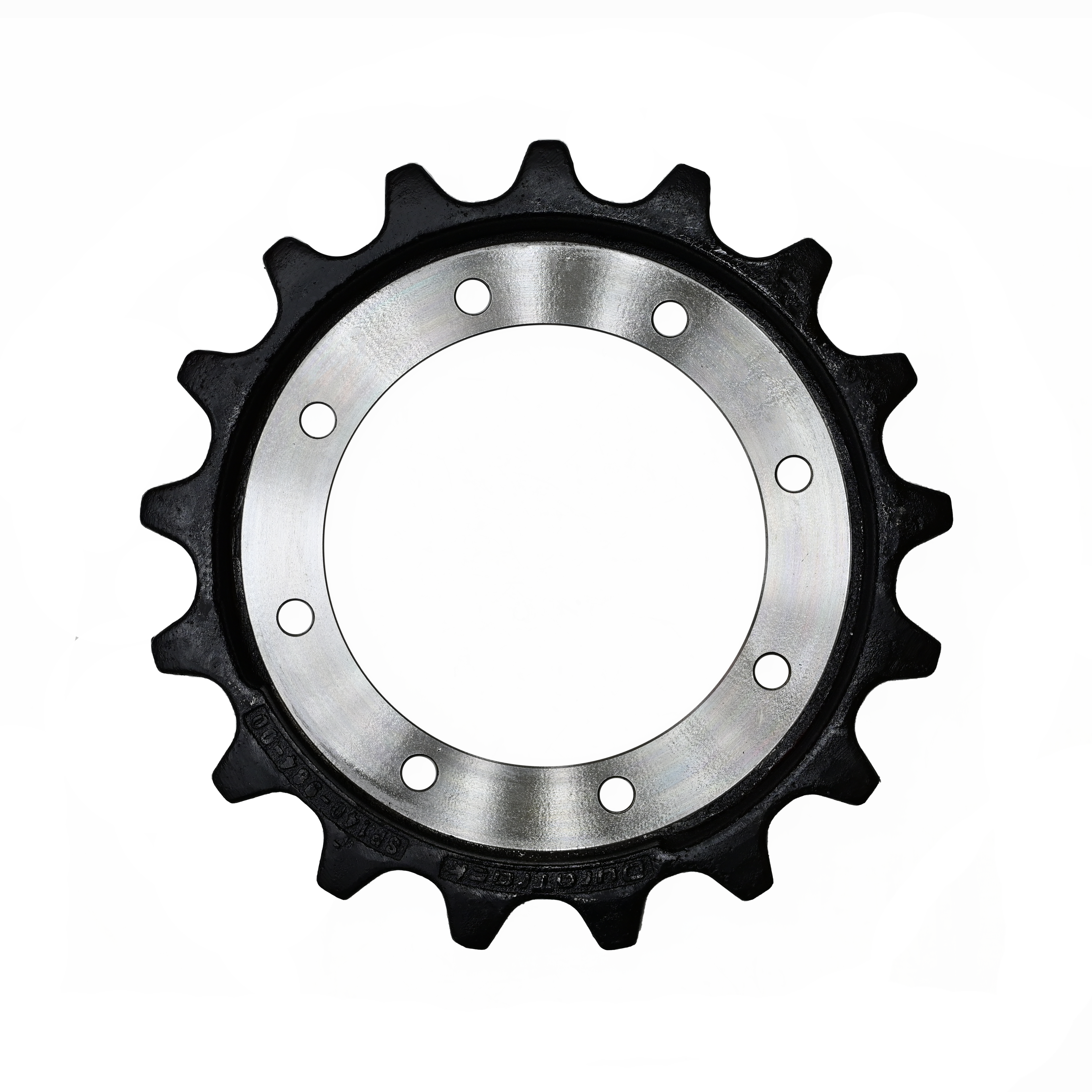 Bomag BM2000-50 Sprocket