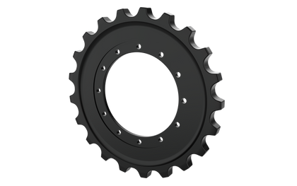 JCB 86C-1 Sprocket