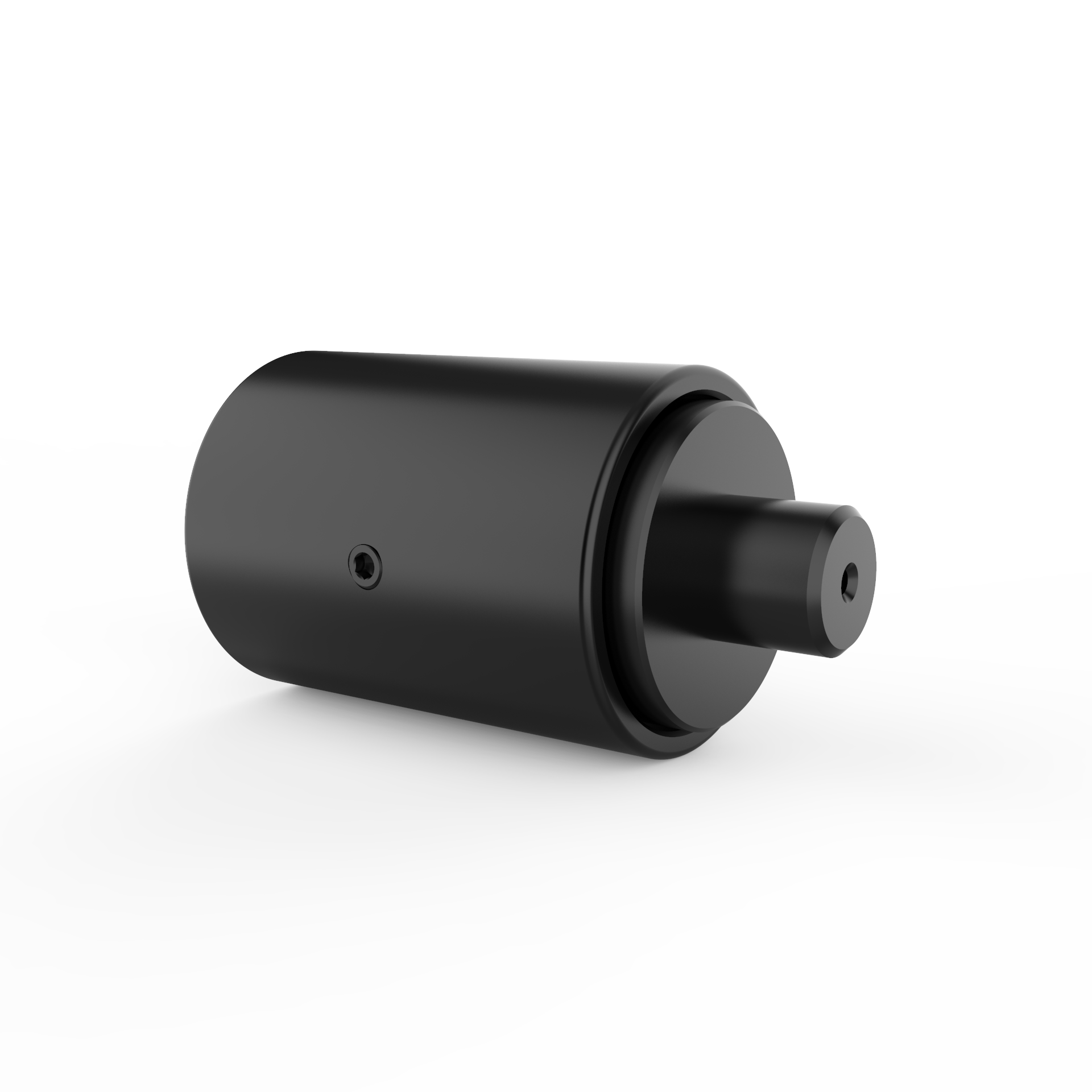 DuraTrack top roller for Bobcat E26