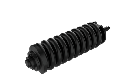 DuraTrack track adjuster for Daewoo Solar 170-3