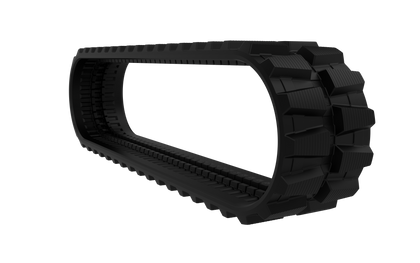 Case 35 Maxi Rubber Track