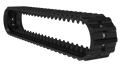 Morooka MST300VD Rubber Track