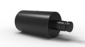 DuraTrack top roller for Mitsubishi MM55SR