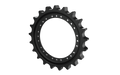 DuraTrack sprocket to replace Daewoo part number 200108-00055