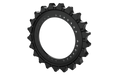 Doosan / Develon DX340LC-5 Sprocket