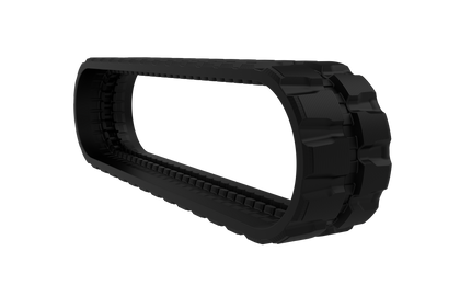Yanmar 17A499-38600 Rubber Track