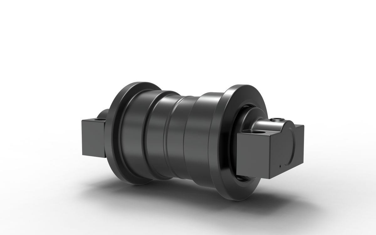 DuraTrack bottom roller for Hitachi ZX270-3