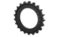Linkbelt 180 X3 Sprocket