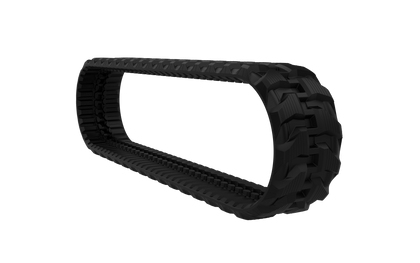 Kobelco SK20SR Rubber Track