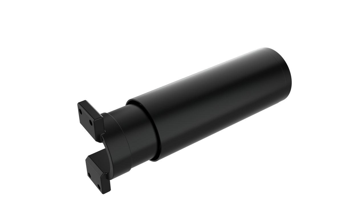 DuraTrack track adjuster for CAT 349E L
