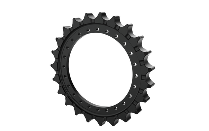 Sumitomo SH450-3 Sprocket