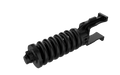 DuraTrack track adjuster to replace JCB part number JRA0215