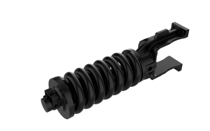 DuraTrack track adjuster to replace JCB part number JRA0215