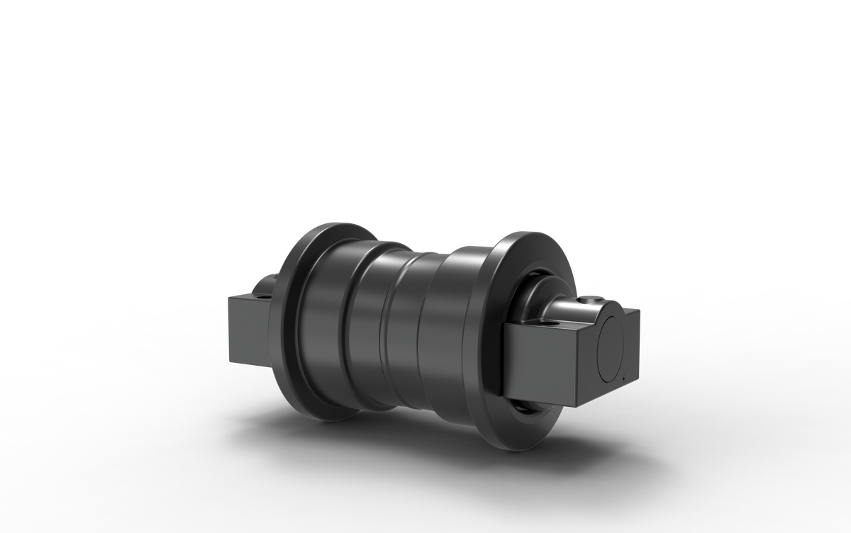 DuraTrack bottom roller for Daewoo Solar 330LC-5