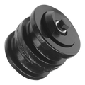 DuraTrack bottom roller to replace Doosan / Develon part number 200104/00034