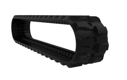 CAT MM40SR TerraTrack Plus Rubber Track