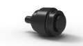 DuraTrack top roller for Hitachi ZX70-3