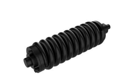 DuraTrack track adjuster for Hitachi EX45-2
