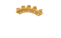 DuraTrack dozer sprocket segment group for John Deere 850C
